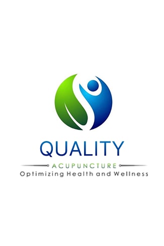 Quality Acupuncture Inc.